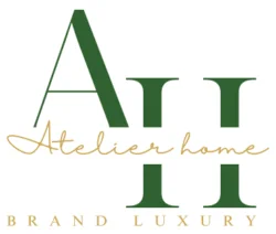 Atelier Home